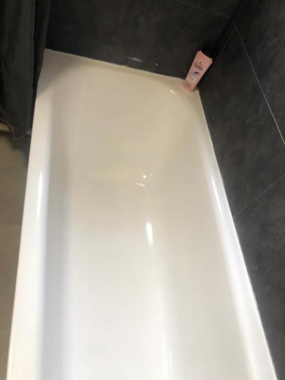 Le Petit Loup Palois - Terrasse & Wifi Fibre Apartment Pau Ngoại thất bức ảnh