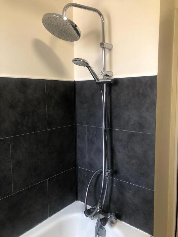 Le Petit Loup Palois - Terrasse & Wifi Fibre Apartment Pau Ngoại thất bức ảnh